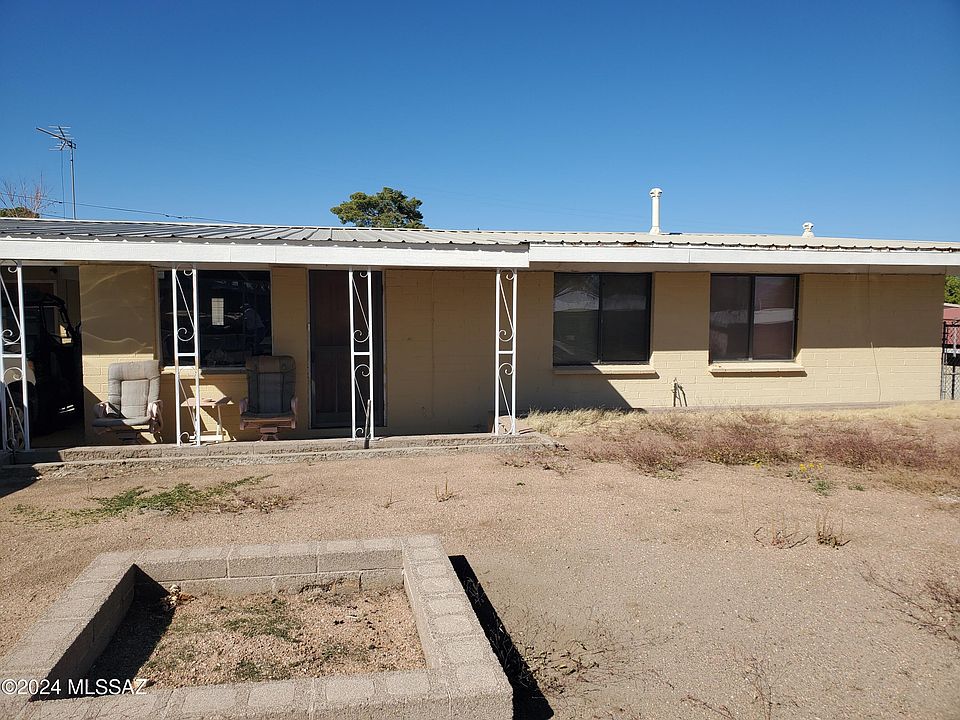 2nd image of 632 W 4th Ave