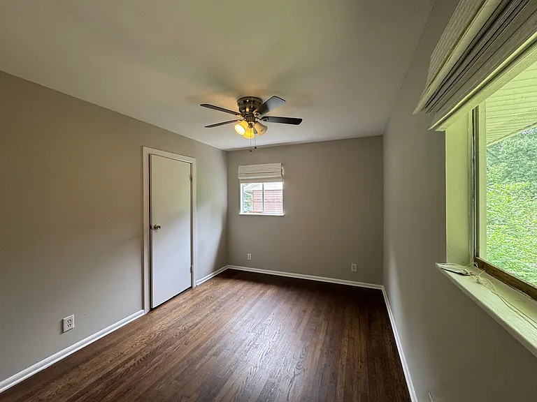 6241 Bermuda St — Photo 19