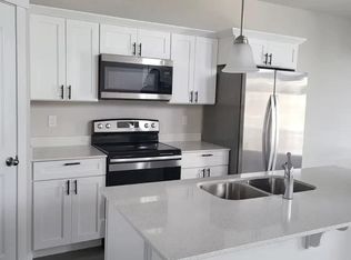 16167 S Truss Dr, Bluffdale, UT 84065