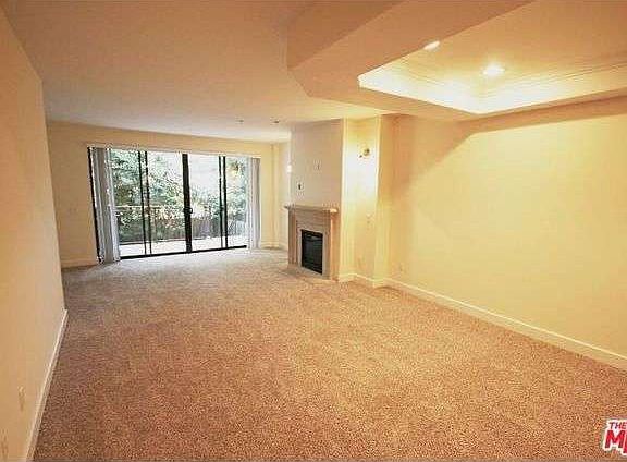 3rd image of 11611 Montana Ave APT 103