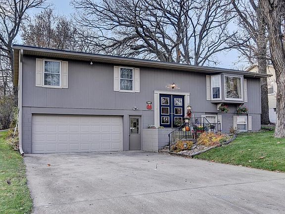 2nd image of 47 Orchard Ln