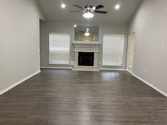 2nd image of 22523 Williamschase Dr