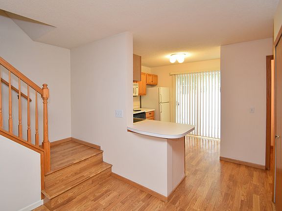 5th image of 11481 Elmwood Ave N #0