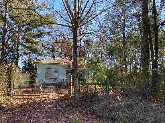 5th image of 188 & 258 County Road 2536