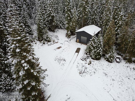 4th image of 84 Hagans Hallow Rd