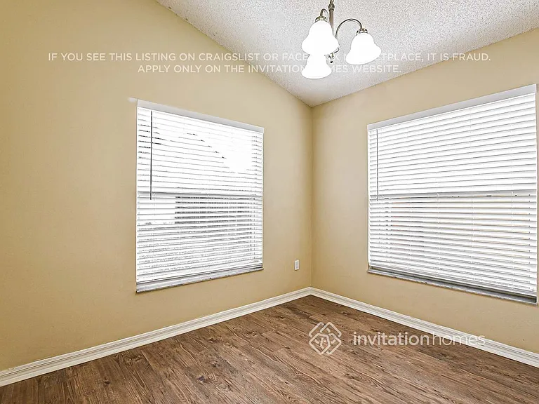5583 Elizabeth Rose Sq — Photo 4
