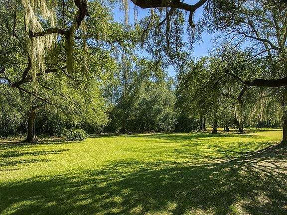 5th image of 996 Dunlevie Rd