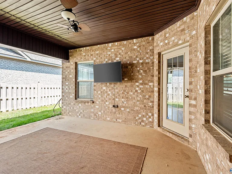 3013 Mallard Point Dr SE — Photo 33