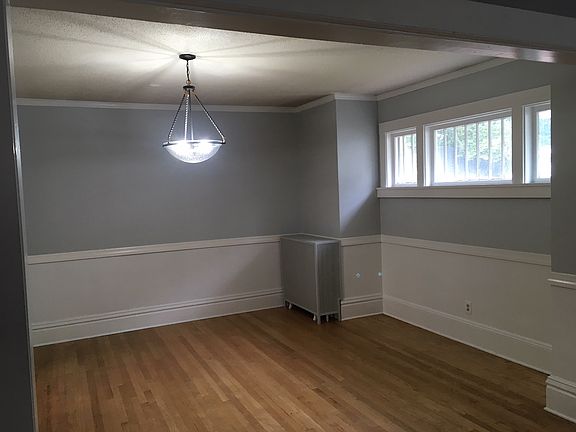 4th image of 1282 Palmer Ave