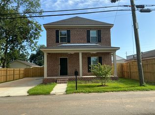 815 18th St, Tuscaloosa, AL 35401