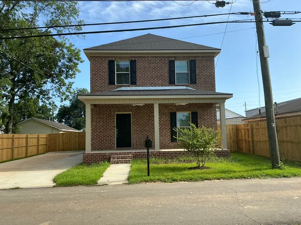 815 18th St, Tuscaloosa, AL 35401