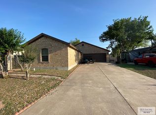 2601 Wilson Rd LOT 36, Harlingen, TX 78552