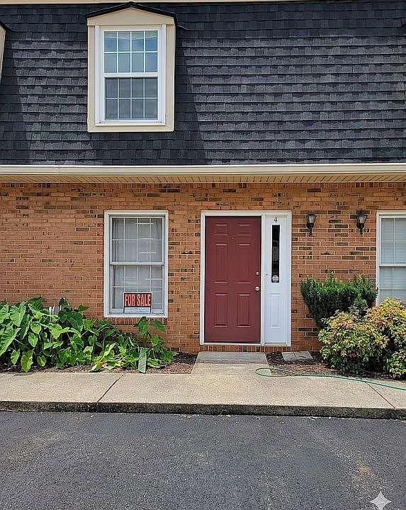 1st image of 3730 Old Flowery Branch Rd APT J4