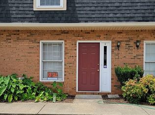 3730 Old Flowery Branch Rd APT J4, Oakwood, GA 30566