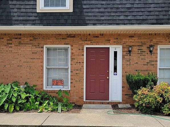 3730 Old Flowery Branch Rd APT J4