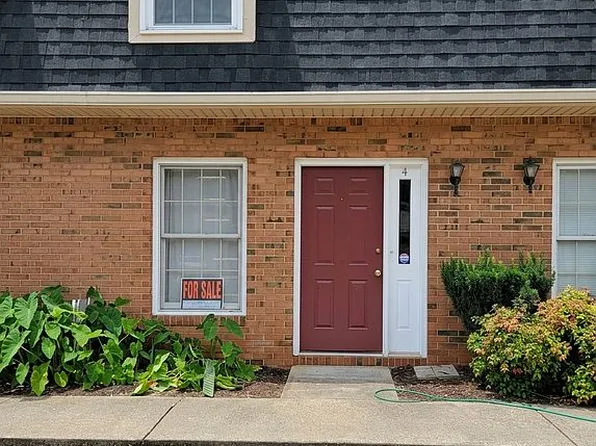 3730 Old Flowery Branch Rd APT J4, Oakwood, GA 30566
