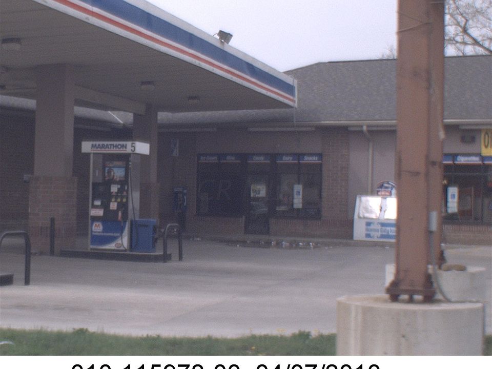 2nd image of 995 Alum Creek Dr