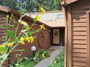 1218 Academic Way, Haslett, MI 48840