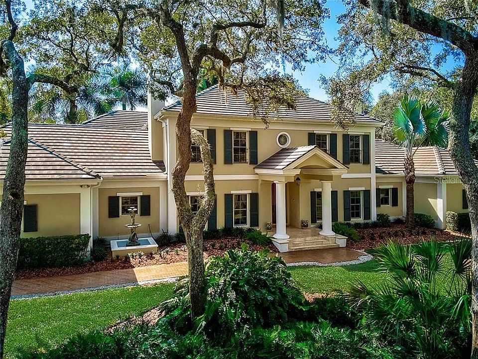 1st image of 201 Osprey Point Dr