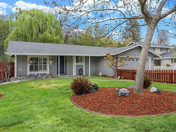 4th image of 16620 S Creekside Dr