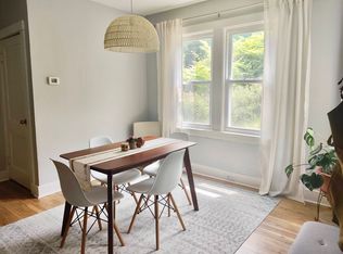 557 N Aiken Ave #557, Pittsburgh, PA 15206