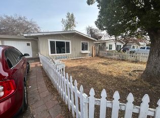 3135 Ronald Ct, Spring Valley, CA 91977