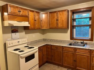 41 Lincoln Ave #1, Danbury, CT 06810