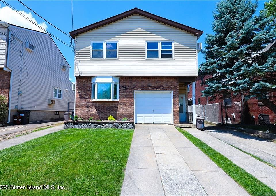 1st image of 275 Katan Ave