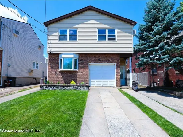 275 Katan Ave, Staten Island, NY 10308