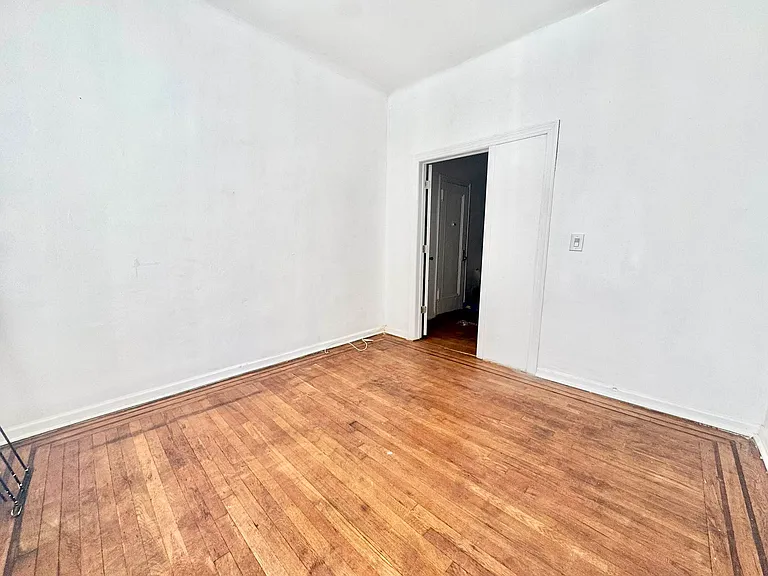 305 E 109th St #1 — Photo 9