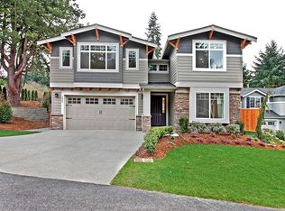 1022 2nd Ave S, Edmonds, WA 98020