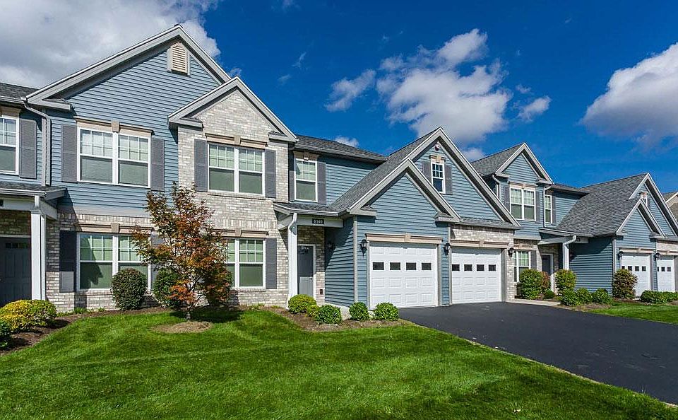 1st image of 6207 Cedar Creek Way