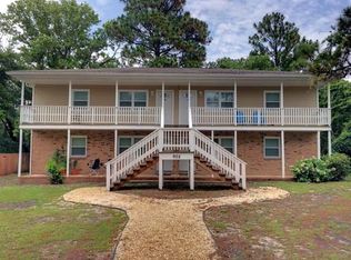 902 27th Ave S, North Myrtle Beach, SC 29582