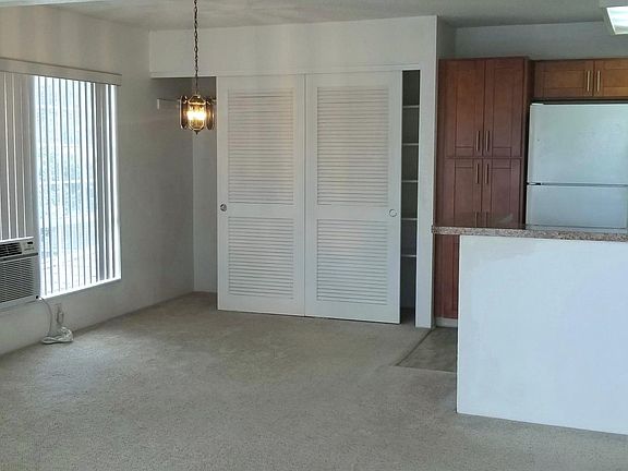 4th image of U528 Mananai Pl