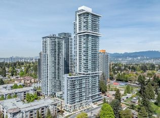 13350 Central Ave #3, Surrey, BC