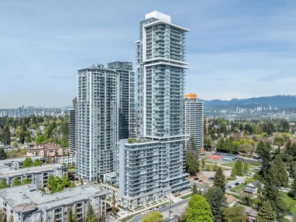 13350 Central Ave #3, Surrey, BC V3T 0S1
