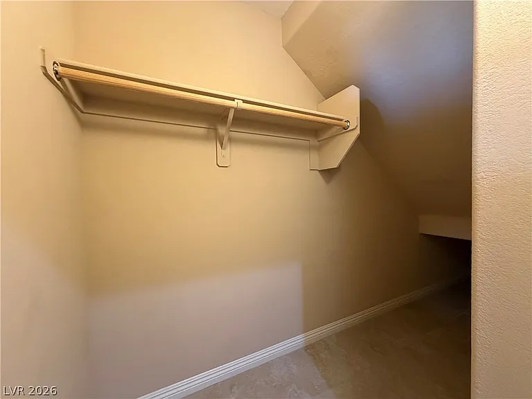 6176 Jennings Cove Ct — Photo 4
