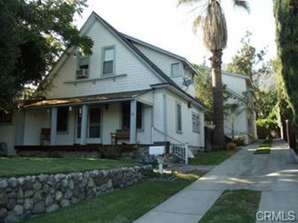 163 E Laurel Ave