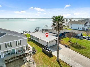 121 Copano Ridge Rd #A, Rockport, TX 78382