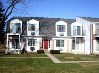 714 S Kiwanis Dr UNIT 3, Freeport, IL 61032