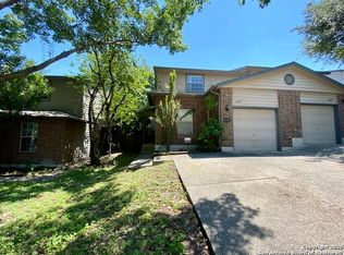 6019 Celtic, San Antonio, TX 78240
