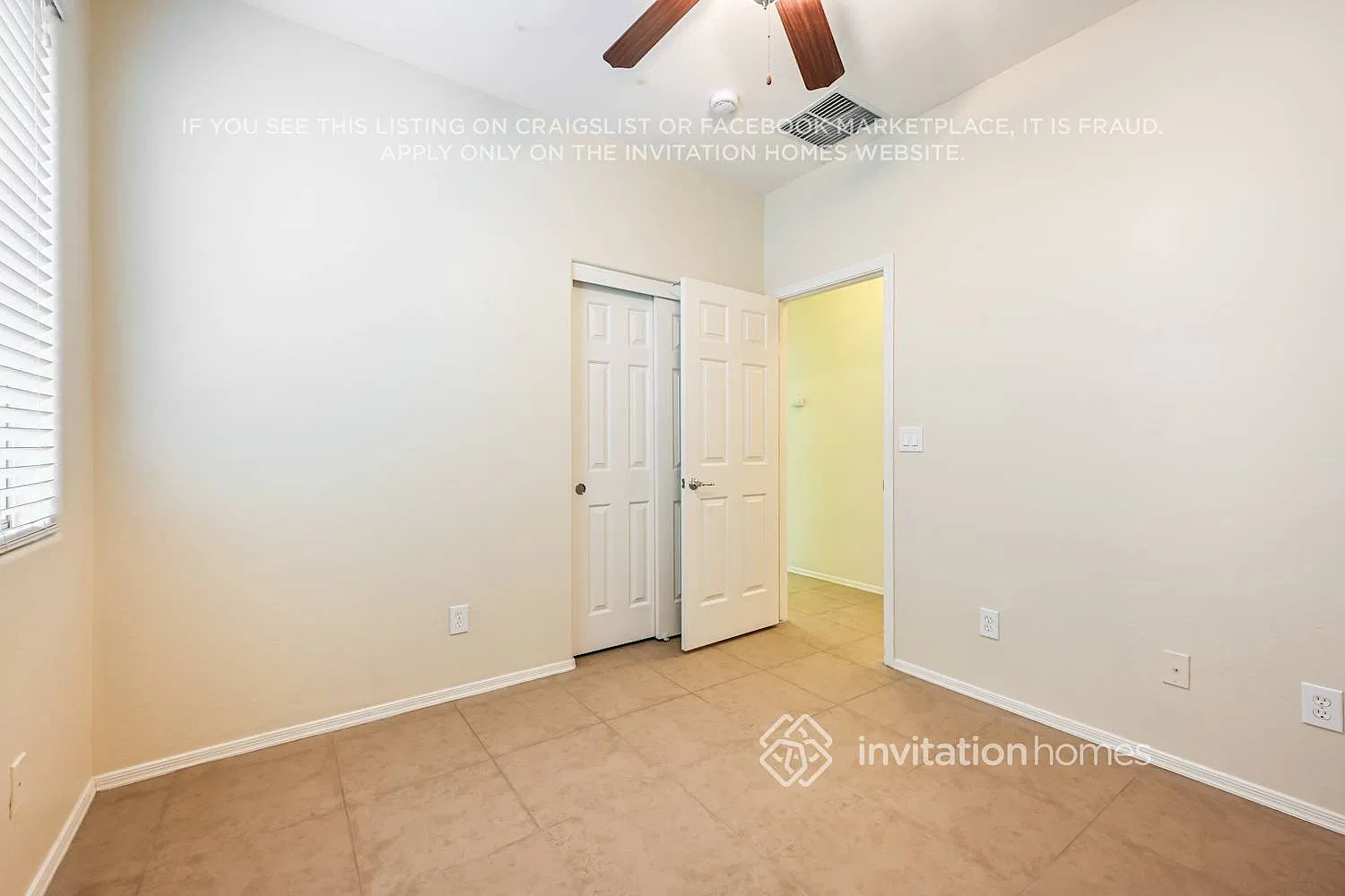 3736 W Ghost Flower Ct Phoenix, AZ 85086 — Photo 4