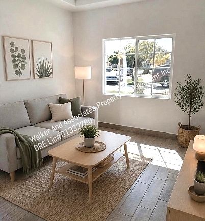 3rd image of 701 Jubilee Ct