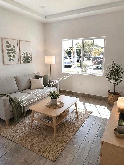 1st image of 701 Jubilee Ct