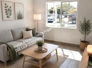 701 Jubilee Ct, Santa Maria, CA 93458