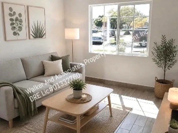 701 Jubilee Ct, Santa Maria, CA 93458