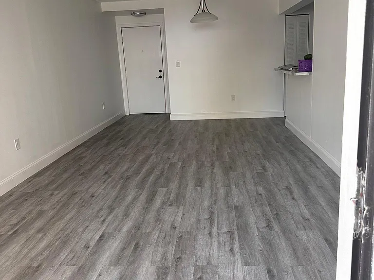 9419 Fontainebleau Blvd #107 — Photo 48
