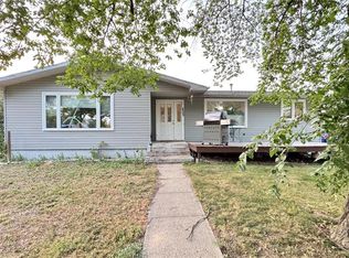 433 Garfield St, Davidson, SK S0G1A0