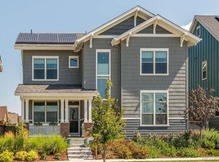 5524 N Uinta St, Denver, CO 80238