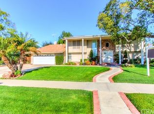 1231 La Limonar Rd, Santa Ana, CA 92705